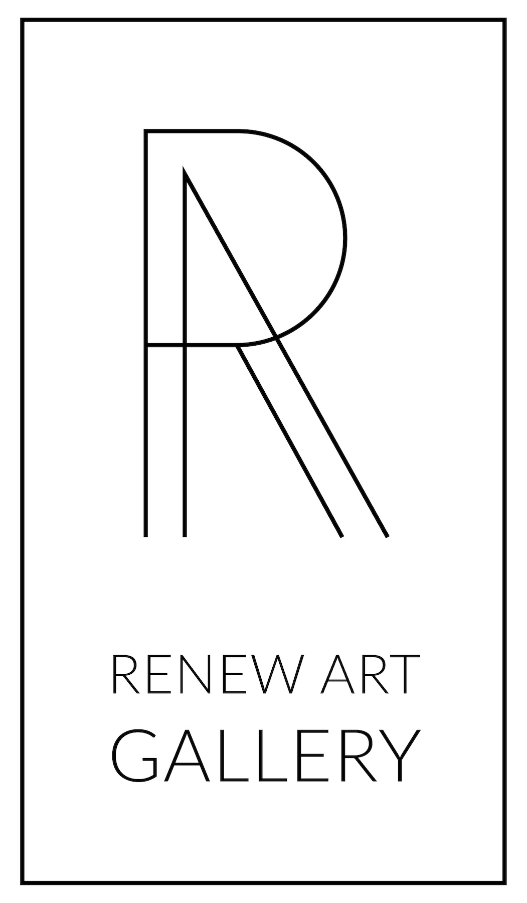 Renew Art Gallery